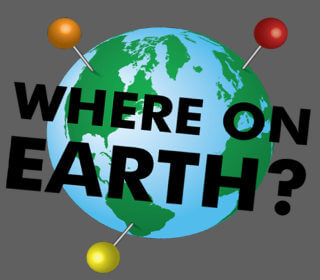 Where to buy tickets?